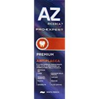 AZ Ricerca Dentifricio Pro-Expert Antiplacca
