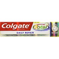Colgate Total Daily Repair Dentifricio