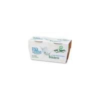 Yogurt magro delattosato al naturale Più Bene