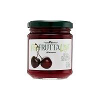 Vis Più Frutta Light Amarene