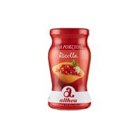 Marchio in Esclusiva, Sugo di Pomodoro e Ricotta Una Porzione