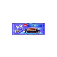Extragoloso Oreo