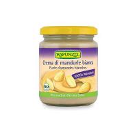 Crema di mandorle bianca Rapunzel