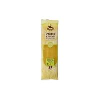Spaghetti senza glutine Alce Nero