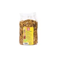 Orzo flakes Baule Volante