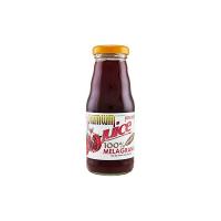 Pomepure, Succo di Frutta Melagrana