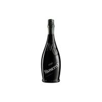 Sergio "Mo" Spumante Mionetto 7045672 Vino Spumante, Cl 75