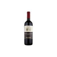 Grandi Vigne Sorani Primitivo di Manduria DOP Riserva