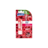 Genera Lip Balm Shiny Pink Emolliente 4,8 g