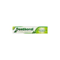 Denthoral Protezione totale