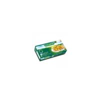 Polpettine Vegetali confezionate kione