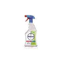 Napisan Spray Igienizzante Superfici Mela Verde