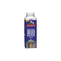 Kefir Berchtesgadener Land