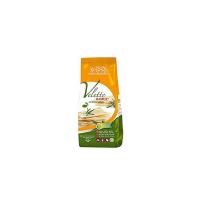 Velette di kamut® al rosmarino sottolestelle