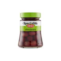 D'Amico - le Specialità, Olive di Gaeta