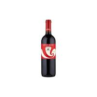 Cantina Valtidone Viti & Vini Gatturnio Frizzante DOC 0,75 L