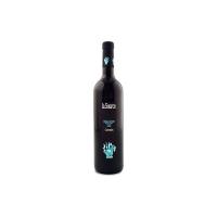 La Source - Vino La Source Cornalin - 2014 - 1 Bottiglia da