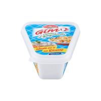 Galbani Gim crema al gorgonzola