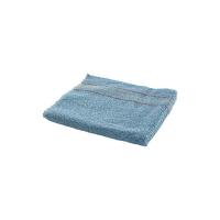 Arix Pavimenti Strofi' Cm.50 X 60 611