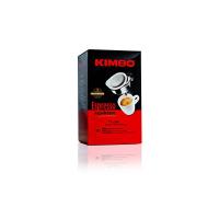Kimbo Espresso Napoletano