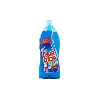 DETERSIVO LAVATRICE FRESCO TUTTO IL GIORNO GEL 17 LAVAGGI U! Confronta & Risparmia