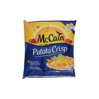 McCain Patata Crisp