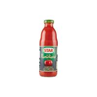Star - Pummarò, Passata Vellutata di Pomodori