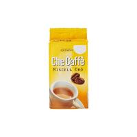 CHE CAFFE' MISCELA ORO U! Confronta & Risparmia