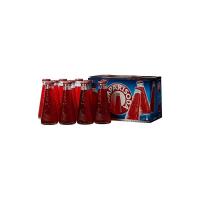 Campari Soda