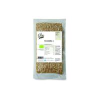 Tempeh Bio Appetì