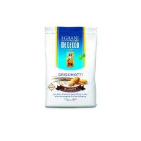 De Cecco Grissinotti Grano Kamut