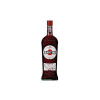 Martini, Aperitivo Alcolico