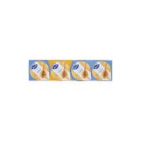 Hero Confettura Ast.Poker 25Grx4 Miele