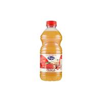 Yoga Pesca Succo e Polpa Limited Edition