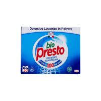 Bio Presto 20 Misurini