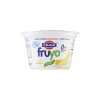 Fruyo Classic - Yogurt Banana