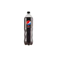 Pepsi - Max, Bevanda analcolica zero zucchero