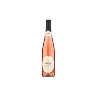 Maschio Vino Pinot Rosa