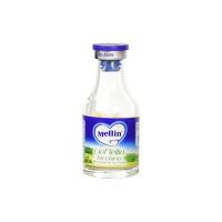 Mellin LioMellin Liofilizzati per Bambini, al Gusto Tacchino - 3 Vasetti da 10 gr - Totale