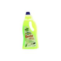 Emulsio Naturale 0278413 Ravviva Detergente Pavimenti