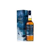 Talisker Storm Single Malt Scotch Whisky