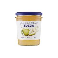 Zuegg - Pere Williams, Confettura Extra