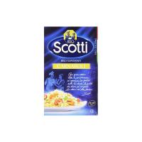 Scotti - Riso, Superfino