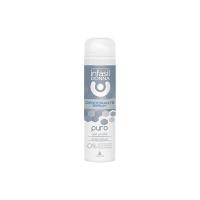 Infasil Deo Spray Donna Puro