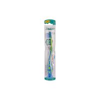 Aquafresh Spazzolino Junior