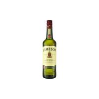 Jameson 8510068 Whisky, Cl 70
