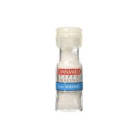 Cannamela Tappomacina Sale Iodato