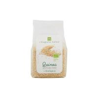 Quinoa il Viaggiator Goloso BIO