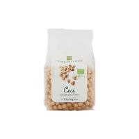 Ceci il Viaggiator Goloso BIO