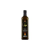 Olio extravergine di oliva DOP terra di Bari Bitonto il Viaggiator Goloso